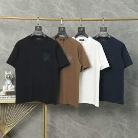 Picture of Stefano Ricci T Shirts Short _SKUStefanoRicciM-2XLaztx291864